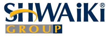 Shwaiki Group