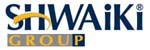 ShwaikiGroup