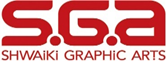 Shwaiki Graphic Arts