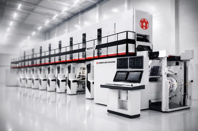 PRINTING