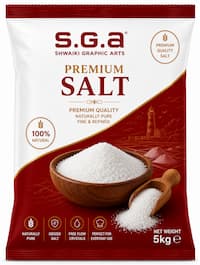 04. Salt