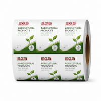 Agricultural Products