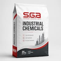 Industrial Chemicals